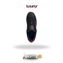 SAPATILHAS ADS ORIGINALS SUPERSTAR