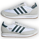 SAPATILHAS ADIDAS SL72 RS