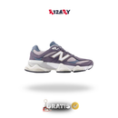 NB 9060 tênis