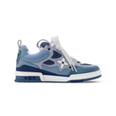Tenis Lv skate
