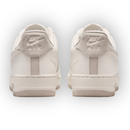 Air Force 1 '07 LV8 Sail/Light Bone/Sail
