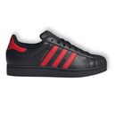 SAPATILHAS ADIDAS ORIGINALS SUPERSTAR