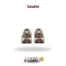 Air Max DN
