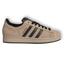 SAPATILHAS ADIDAS ORIGINALS SUPERSTAR