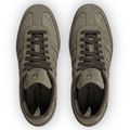 SAPATILHAS ADIDAS SAMBA OG