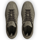 SAPATILHAS ADIDAS SAMBA OG