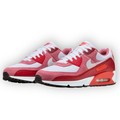 Air Max 90 LTR