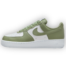 Air Force 1 '07 Next Nature