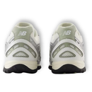 NEW BALANCE 204L ténis