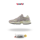 NB 9060 tênis