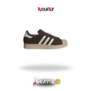 SAPATILHAS ADS ORIGINALS SUPERSTAR