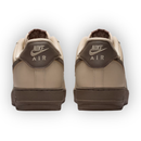 Air Force 1 '07 Light brown