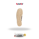 SAPATILHAS SL72 RS