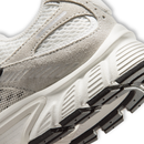 Nike V5 RNR