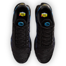 Air Max Plus