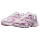 Nike V5 RNR