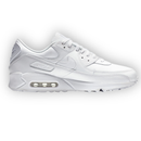 Air Max 90 LTR