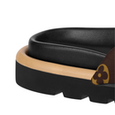 Almofada Flat Mule para Piscina - Conforto