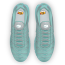 Air Max Plus By You