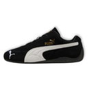 Tênis Speedcat OG Puma Mulher