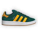 ADIDAS CAMPUS 00s