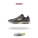 NB 204L ténis