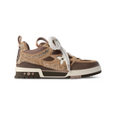 Tenis Lv skate