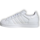 SAPATILHAS ADIDAS ORIGINALS SUPERSTAR