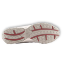 NEW BALANCE 204L ténis