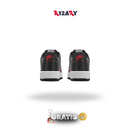 Air Force 1 Low By You