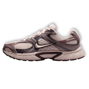 Nike V5 RNR