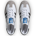 SAPATILHAS ADIDAS SAMBA OG