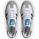 SAPATILHAS ADIDAS SAMBA OG