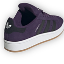 ADIDAS CAMPUS 00s