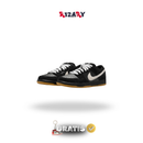 Nk SB Dunk Low Pro