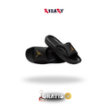 Jordan Franchise