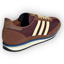 SAPATILHAS ADIDAS SL72 OG