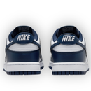 Nk SB Dunk Low  Retro SE