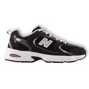 NEW BALANCE 530 ténis