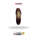 SAPATILHAS SL72 OG