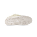 Tenis Lv skate
