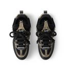 Tenis Lv skate