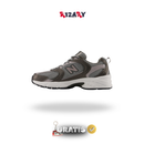 NB 530 ténis