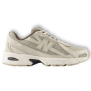NEW BALANCE 740 tênis