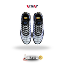 Air Max Plus