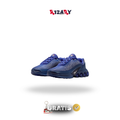 Air Max DN