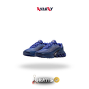 Air Max DN