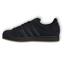SAPATILHAS ADIDAS ORIGINALS SUPERSTAR