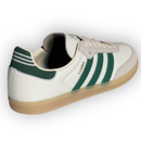 SAPATILHAS ADIDAS SAMBA OG