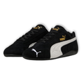 Tênis Speedcat OG Puma Mulher